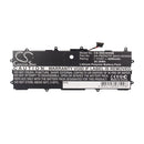 Cameron Sino Sne303Nb 4080Mah Battery For Samsung Notebook Laptop
