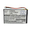Cameron Sino Iqn160Sl Replacement Battery For Garmin Gps Navigator