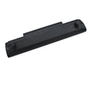 Cameron Sino Snc143Nb 4400Mah Battery For Samsung Notebook Laptop