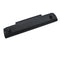 Cameron Sino Snc143Nb 4400Mah Battery For Samsung Notebook Laptop