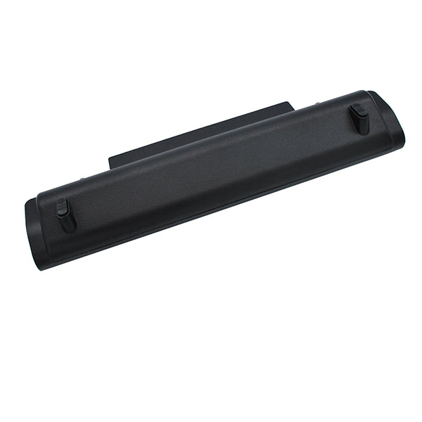 Cameron Sino Snc143Nb 4400Mah Battery For Samsung Notebook Laptop