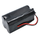 Cameron Sino Stm27Sl 600Mah Battery For Tri Tronics Dog Collar