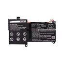 Cameron Sino Hpx366Nb 4000Mah Battery For HP Notebook Laptop