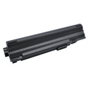 Cameron Sino Bpx11Nb 6600Mah Battery For Sony Notebook Laptop