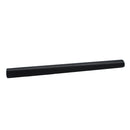 Cameron Sino Toc550Nb 2200Mah Battery For Toshiba Notebook Laptop