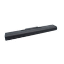 Cameron Sino Hpf510Nb 2200Mah Battery For HP Notebook Laptop