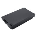 Cameron Sino To6000 4400Mah Battery For Toshiba Notebook Laptop
