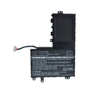 Cameron Sino Tou500Nb 4150Mah Battery For Toshiba Notebook Laptop