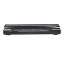 Cameron Sino Ac532Nb 4400Mah Battery For Acer Notebook Laptop