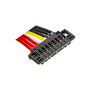 Cameron Sino Auz501Nb 3100Mah Battery Asus Notebook Laptop