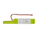 Cameron Sino Msj201Sl 700Mah Battery Mitutoyo Survey Test Equipment
