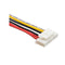 Cameron Sino Alk600Xl 7800Mah Battery For Eloik Survey Test Equipment