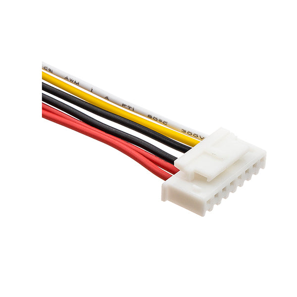 Cameron Sino Alk600Xl 7800Mah Battery For Eloik Survey Test Equipment