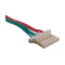 Cameron Sino Rm003Sl 1200Mah Battery For Roc Media Player