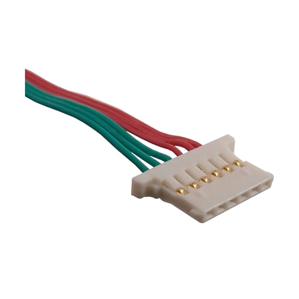 Cameron Sino Rm003Sl 1200Mah Battery For Roc Media Player