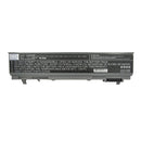 Cameron Sino De2400Nb 4400Mah Battery For Dell Notebook Laptop