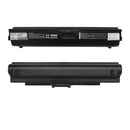 Cameron Sino Aue36Hb 6600Mah Battery For Acer Gateway Notebook Laptop