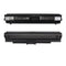 Cameron Sino Aue36Hb 6600Mah Battery For Acer Gateway Notebook Laptop