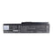 Cameron Sino Tol700Nb 4400Mah Battery For Toshiba Notebook Laptop