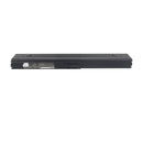 Cameron Sino Auv2Nb 4400Mah Battery For Asus Notebook Laptop