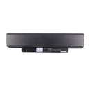 Cameron Sino Lve120Nb 4400Mah Battery For Lenovo Notebook Laptop