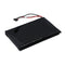 Cameron Sino Gmg70Sl Replacement Battery For Garmin Gps Navigator