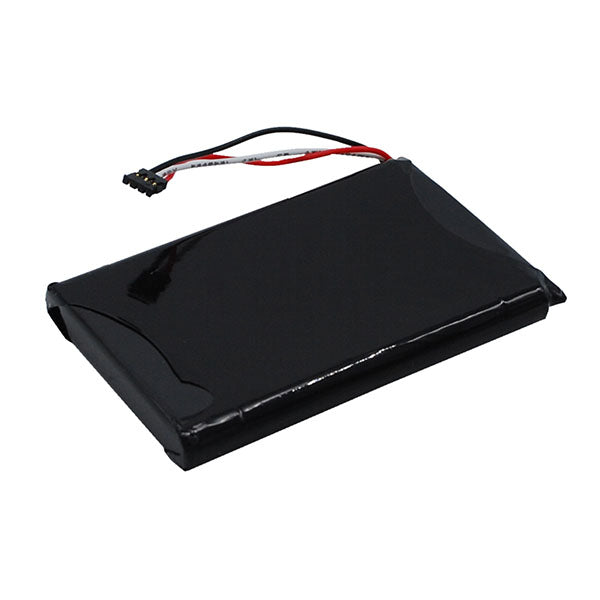 Cameron Sino Gmg70Sl Replacement Battery For Garmin Gps Navigator