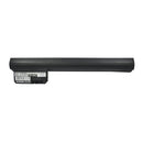 Cameron Sino Hpm210Nb 2200Mah Battery For Compaq HP Notebook Laptop