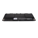 Cameron Sino Hpr810Nb 4400Mah Battery For HP Notebook Laptop