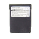 Cameron Sino Mtv005Pr 500Mah Battery For Motorola Pager
