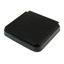 Cameron Sino Dxm120Sl 3600Mah Battery For Delphi Media Player