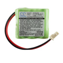 Cameron Sino Sdc07Sl 300Mah Battery For Dogtra Dog Collar