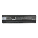Cameron Sino Cv3000Nb 4400Mah Battery For Compaq HP And Medion Laptop