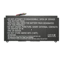 Cameron Sino Acs739Nb 6250Mah Battery For Acer Notebook Laptop