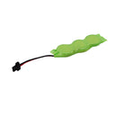 Cameron Sino Mc1000Bu 20Mah Battery For Symbol Cmos Backup