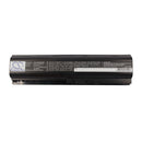 Cameron Sino Htm200Nb 4400Mah Battery For HP Notebook Laptop