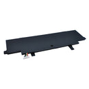 Cameron Sino Auc300Nb 4200Mah Battery For Asus Notebook Laptop