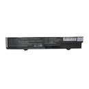 Cameron Sino Hpf420Nb 4400Mah Battery For Compaq Hp Notebook Laptop