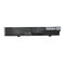 Cameron Sino Hpf420Nb 4400Mah Battery For Compaq Hp Notebook Laptop