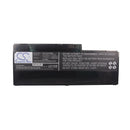 Cameron Sino Lvu350Nb 3000Mah Battery For Lenovo Notebook Laptop
