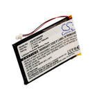 Cameron Sino Rt2900Rk 700Mah Battery For Rapoo Keyboard Mouse