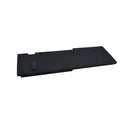 Cameron Sino Lvt420Nb 3600Mah Battery For Lenovo Notebook Laptop