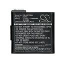 Cameron Sino Jup700Xl 13600Mah Battery Juniper Sokkia Test Equipment