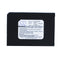 Cameron Sino Fsd400Bl 1800Mah Battery For Firstdata Payment Terminal