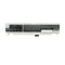 Cameron Sino Une100Nb 4400Mah Battery For Uniwill Notebook Laptop