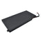 Cameron Sino Hpe173Nb 7740Mah Battery For HP Notebook Laptop