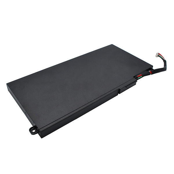 Cameron Sino Hpe173Nb 7740Mah Battery For HP Notebook Laptop