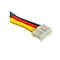 Cameron Sino Tes270Sl 2000Mah Battery Testo Survey Test Equipment
