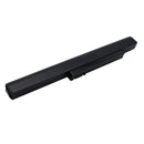 Cameron Sino Bu101Nt 2200Mah Battery Benq And Fujitsu Notebook Laptop