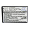 Cameron Sino Ba0005Sl 780Mah Battery For Creative Media Player